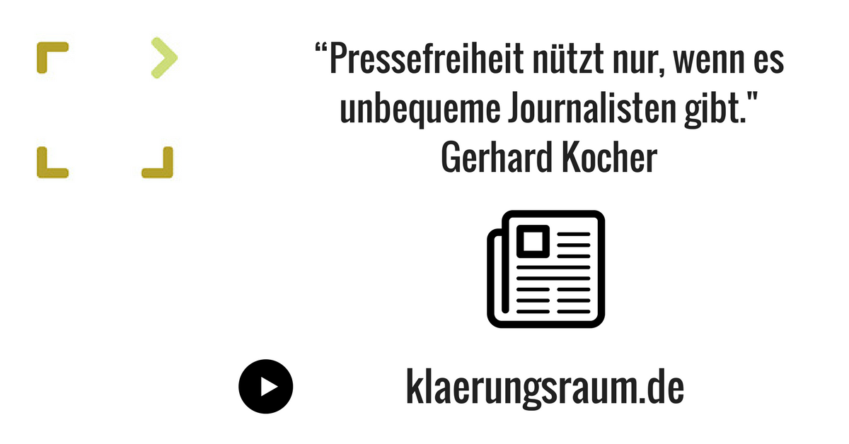 Klärungsraum - Psychologische Beratung & Karriere Coaching "Wir klären das gemeinsam!"
