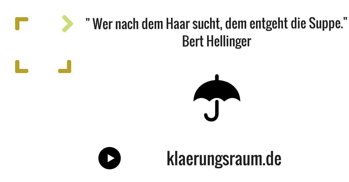 6 Tipps um ein mentales Tief zu überwinden